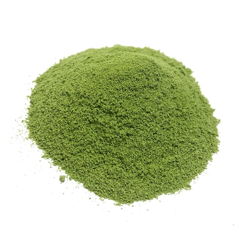 Matcha kuliner stabil terbaik